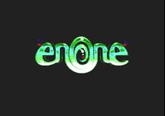 ENONE Logo
